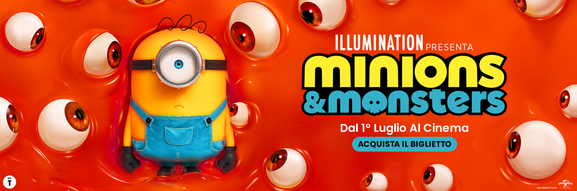 /cdn/home/minionseeemonsters][47588][REELWIDE][][.jpg